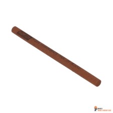 nortonschleifmittel/NORTON_schleifmittel_61463686475 90 Special stones Sharpening stones-Norton ROUND FILE-101.6x6.35-MEDIUM INDIA_204405